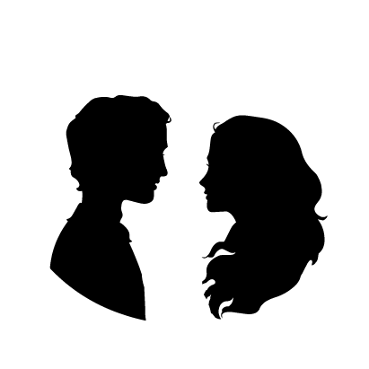 Пара 5